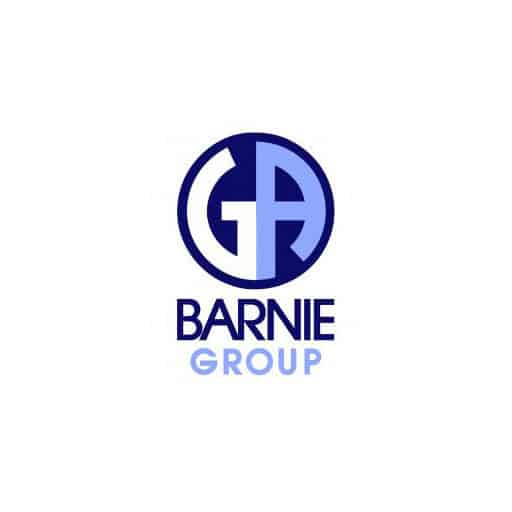 GA Barnie Group