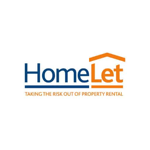 HomeLet