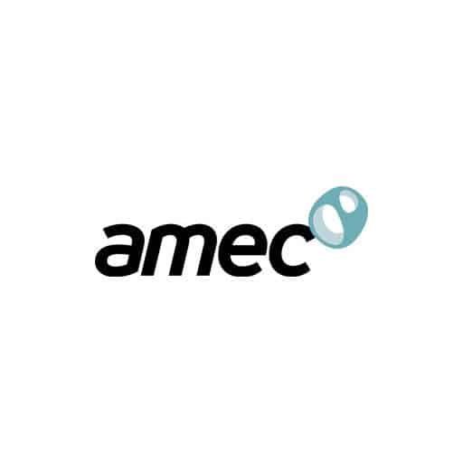 AMEC