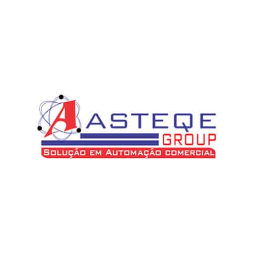 ASTEQE Group