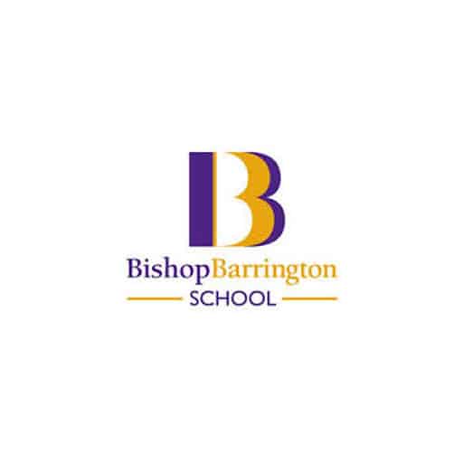 Bishop Barrington School