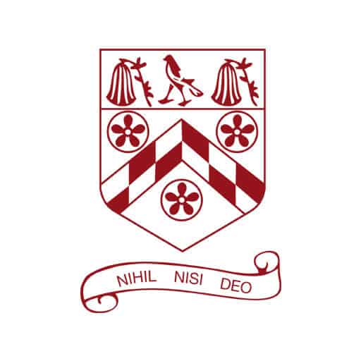 Blessed Hugh Faringdon School
