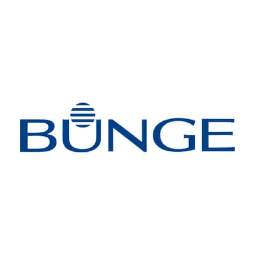 Bunge