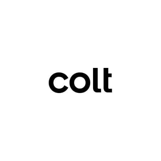 Colt Technology Services
