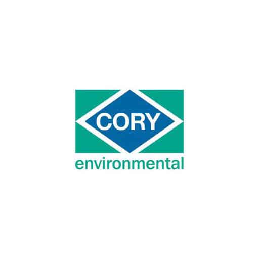 Cory Environmental