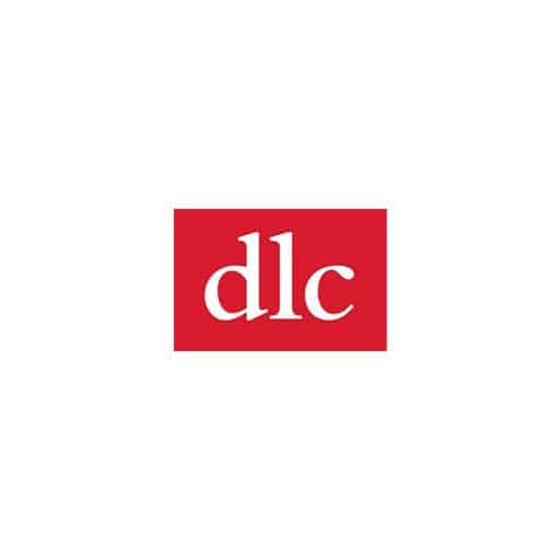 DLC