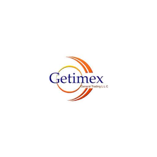 Getimex